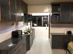 Blk 19 Queen's Close (Queenstown), HDB 4 Rooms #177074032